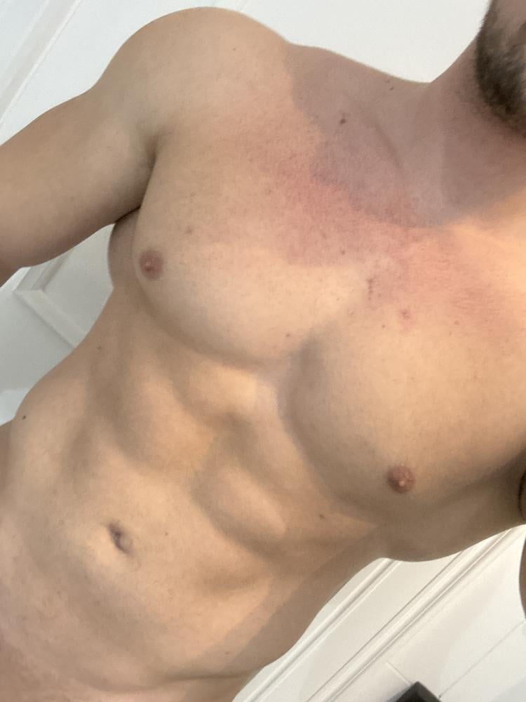 55e1a320-3d86-11ef-93cb-f5e5fba73fbc