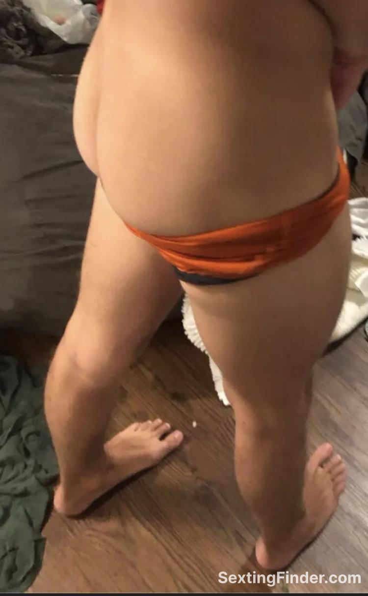 090289f0-ee87-11ef-9d04-6df67f45223f