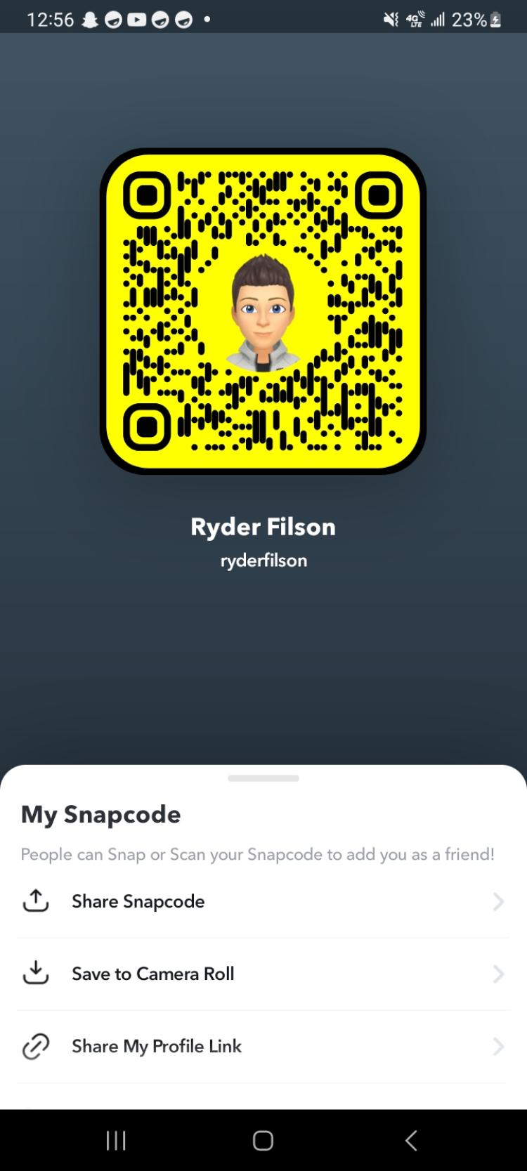 564c8210-3dbe-11ef-a2fd-dfc87886da1a