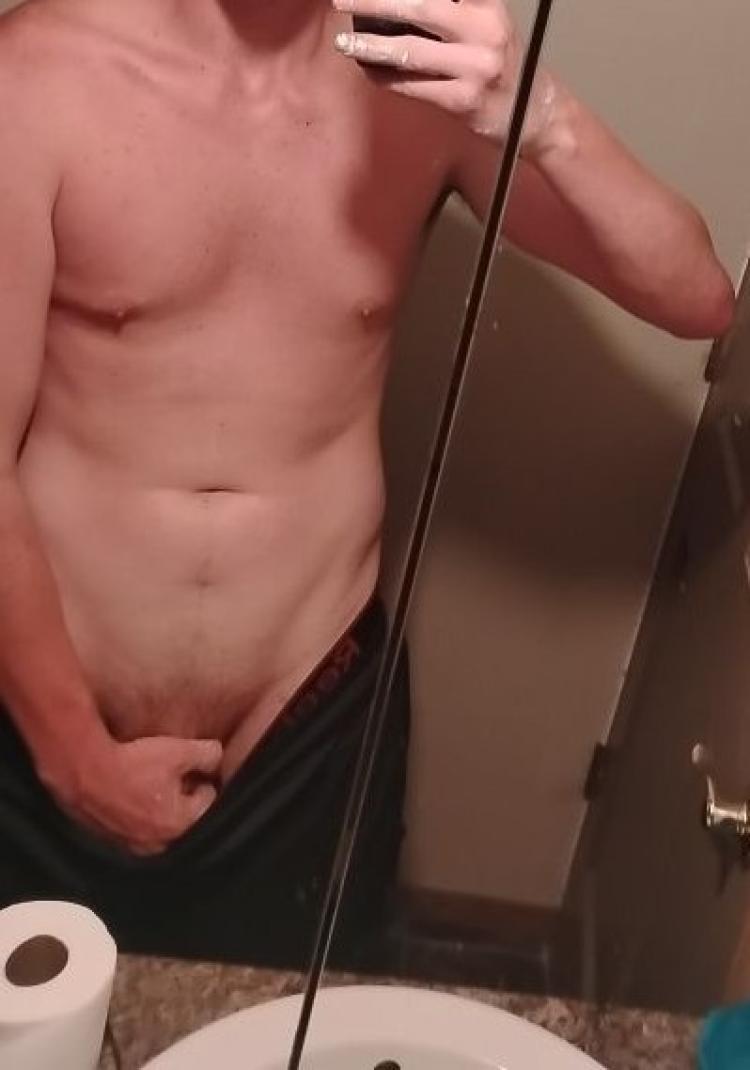 4da113e0-3dce-11ef-9fdc-ebbe59e74550