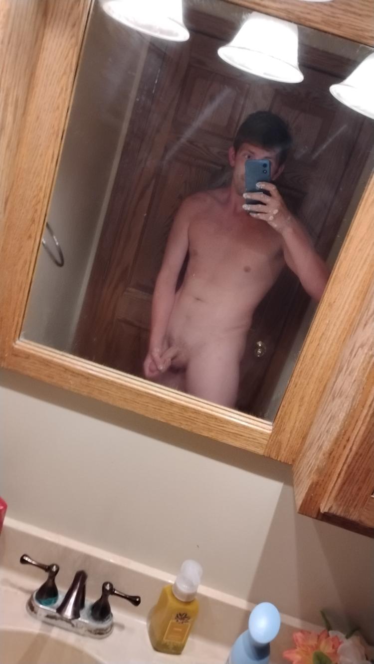 c6242430-3dc7-11ef-b604-a9c0f0487cc7