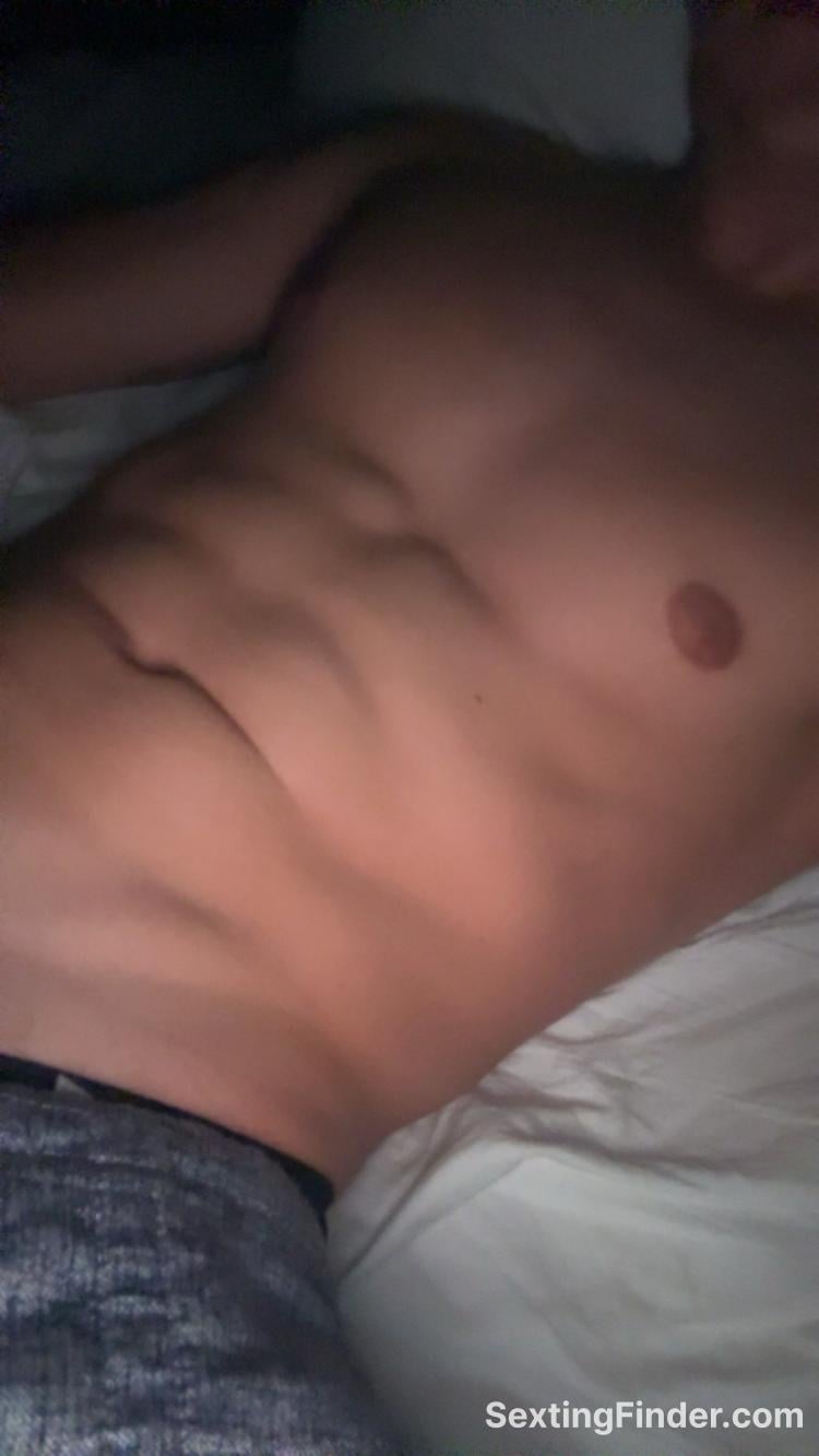 504af5f0-afc6-11f0-9956-b9ef64cc1bb7