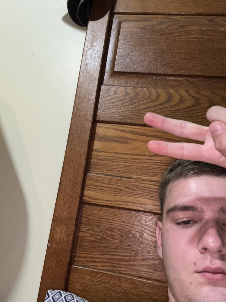 be1851e0-3e66-11ef-a8b4-0d0b216d9811