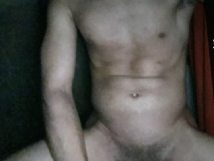 9edbf380-3f3c-11ef-96b0-8b2fb58bf774