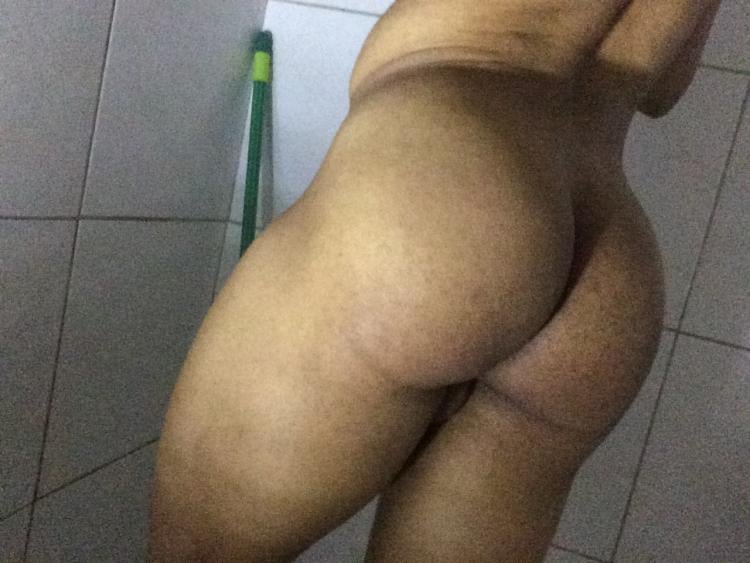 d29b8780-3f3c-11ef-a79c-db6fb4995f0f