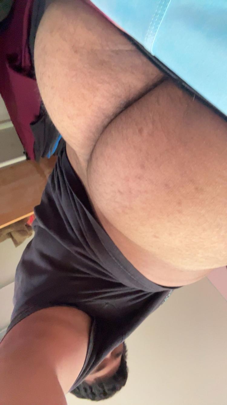 6bc27d80-3fa2-11ef-b3de-e51757ec6c8a