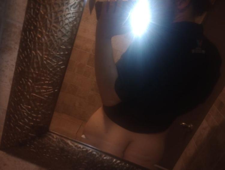 6e328700-4049-11ef-9091-81e7ecf1f3ad