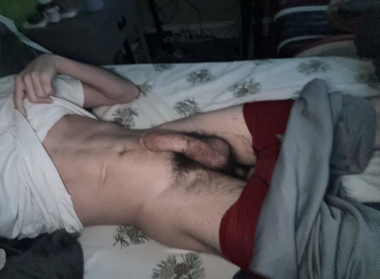 d65ba6c0-4096-11ef-b435-d3fcbf9c7faa