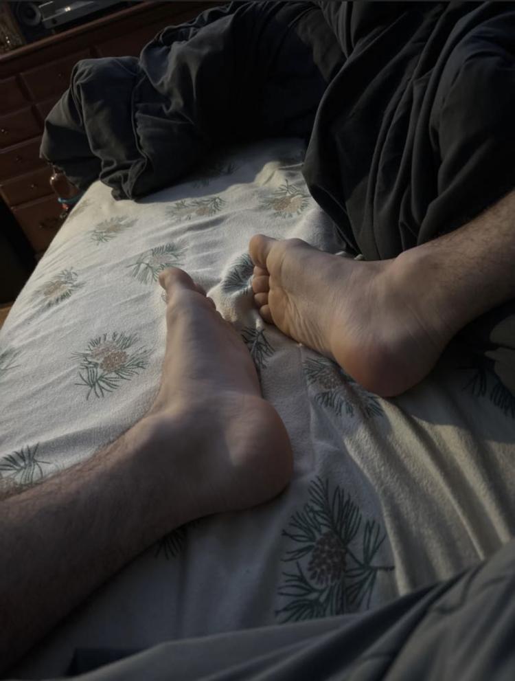 e6c68060-4096-11ef-8ff2-3104c56c1055