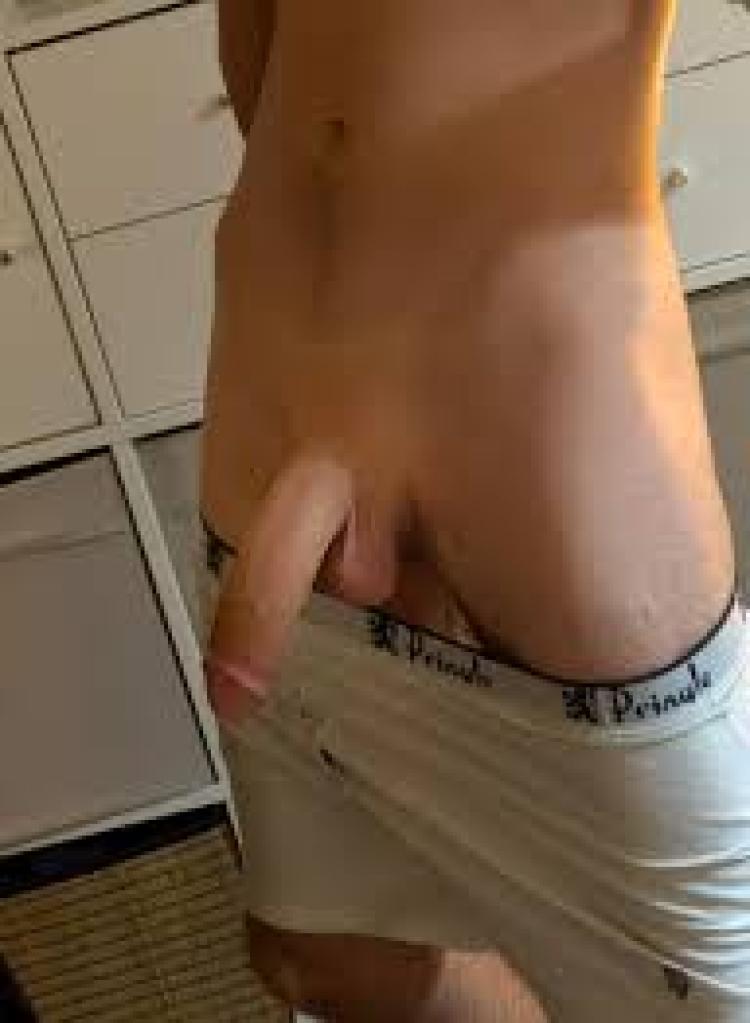 3b8db2a0-c2e7-11ef-a723-e3ff11831ea8