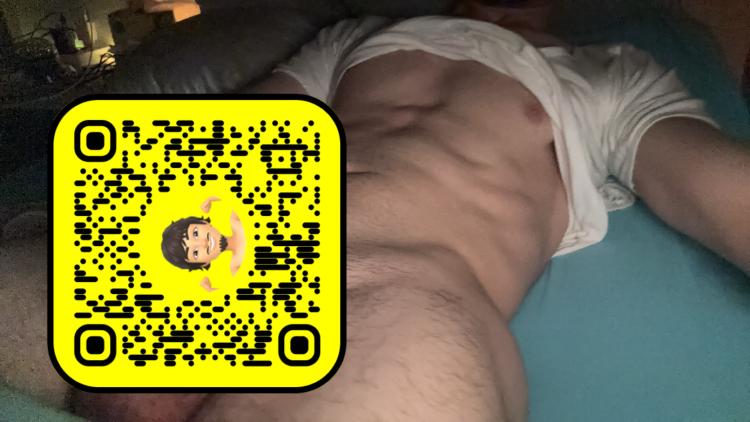 249fc9c0-40b0-11ef-a6a1-611c0cbc14c4