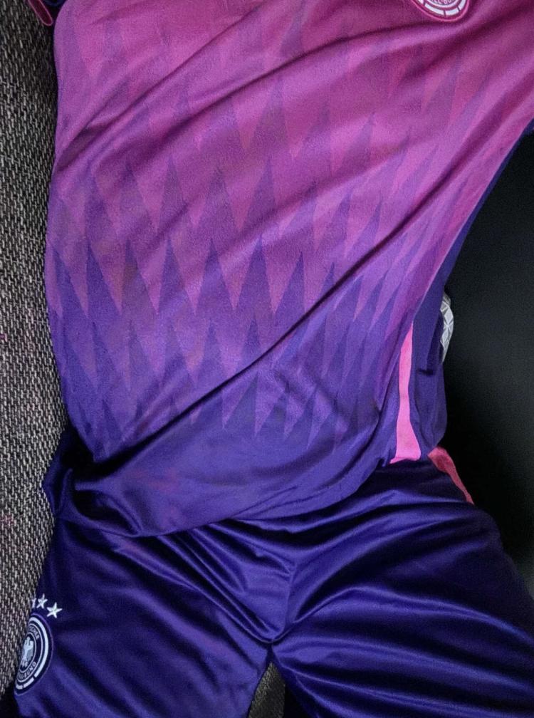 d9da7520-494a-11ef-ae2f-318188d0a5c4