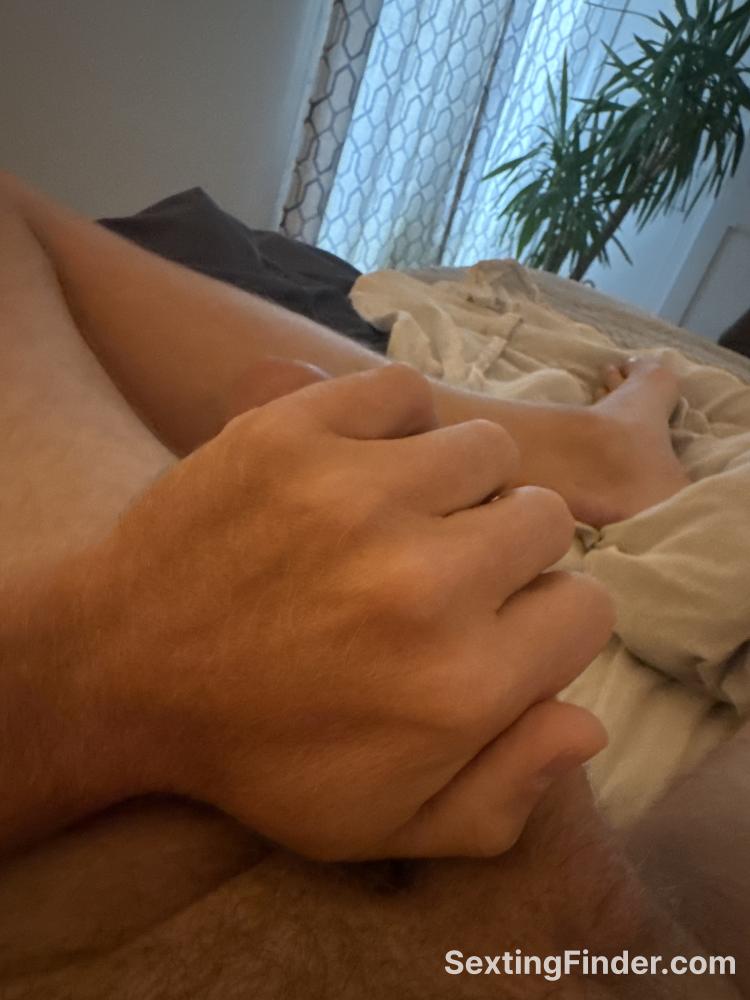 02a797f0-8d02-11f0-8bbf-875c46661a41