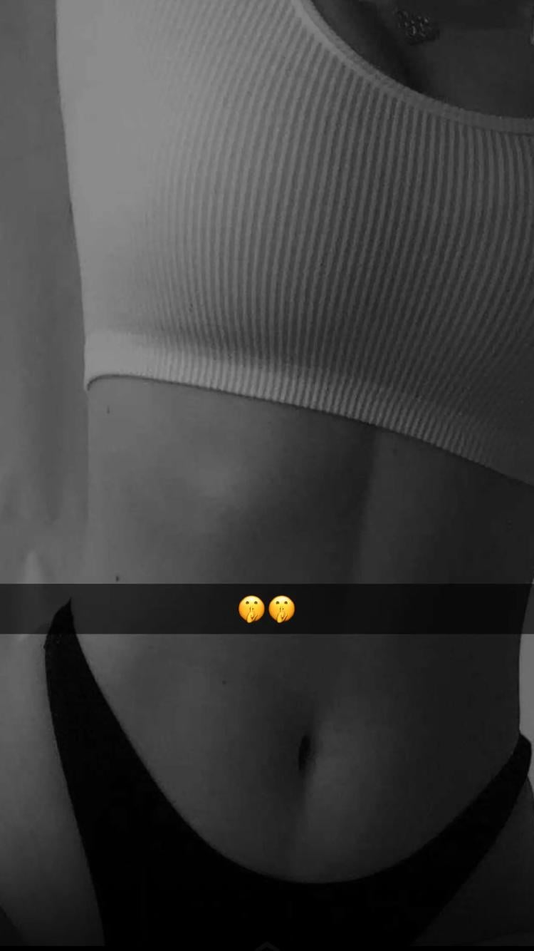 31474470-40ca-11ef-963f-a1f41a75f0b2