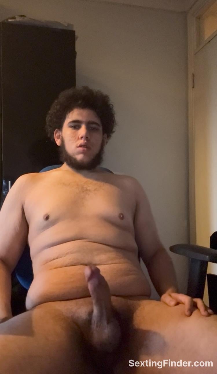 c3a4a8a0-f08e-11f0-9efc-4157690b766a