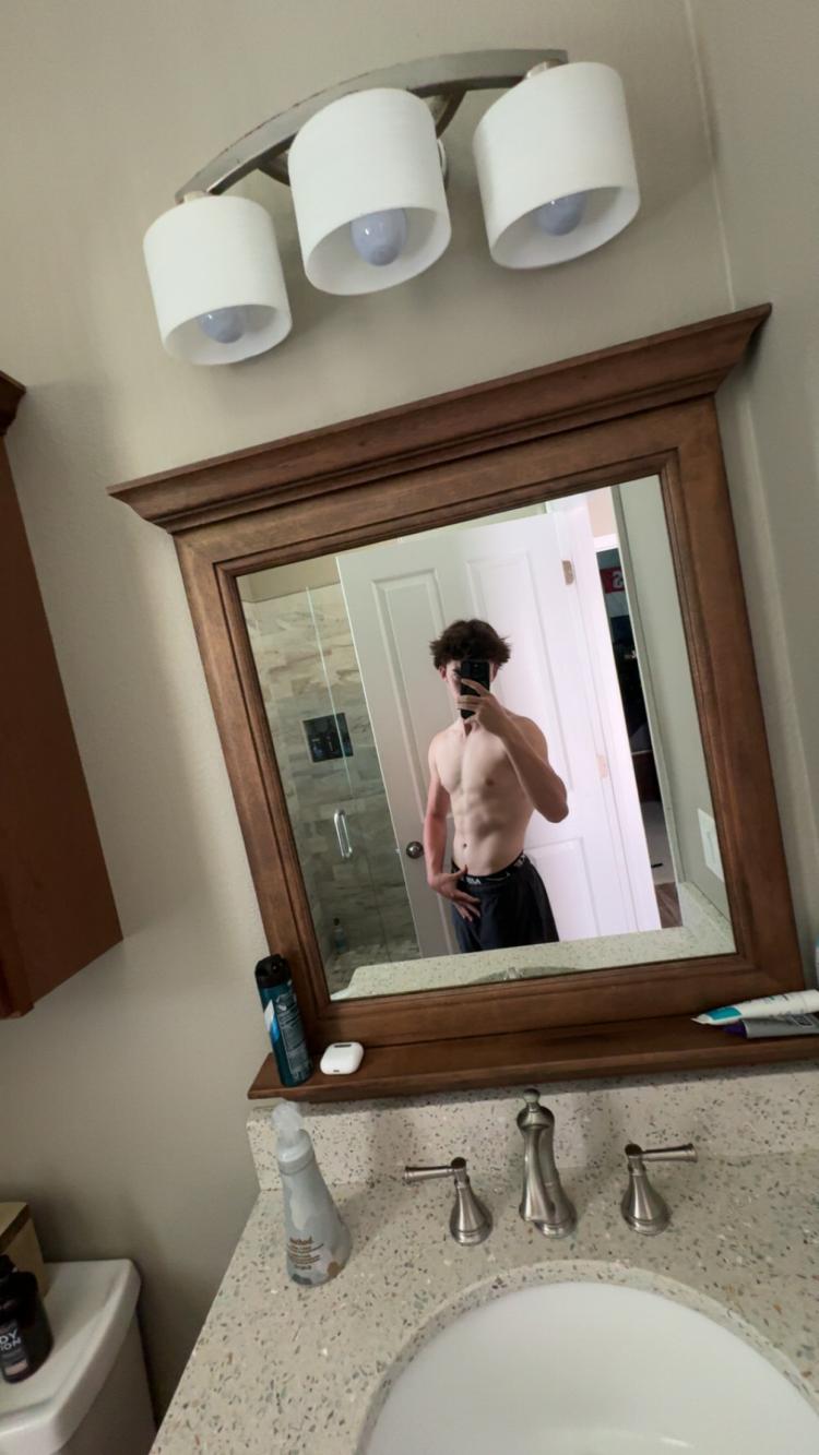 fcc6f4a0-413a-11ef-90f3-4f7d1e9eac76