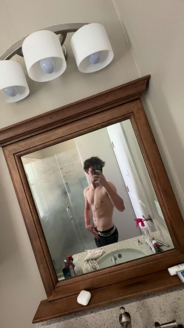 fd554eb0-413a-11ef-90ad-2da519f9e84b