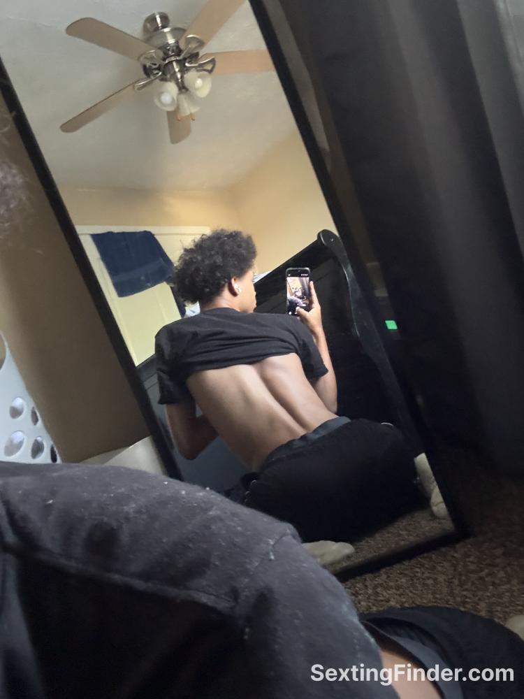 be3574e0-4746-11f1-9915-374ba7b4af5c