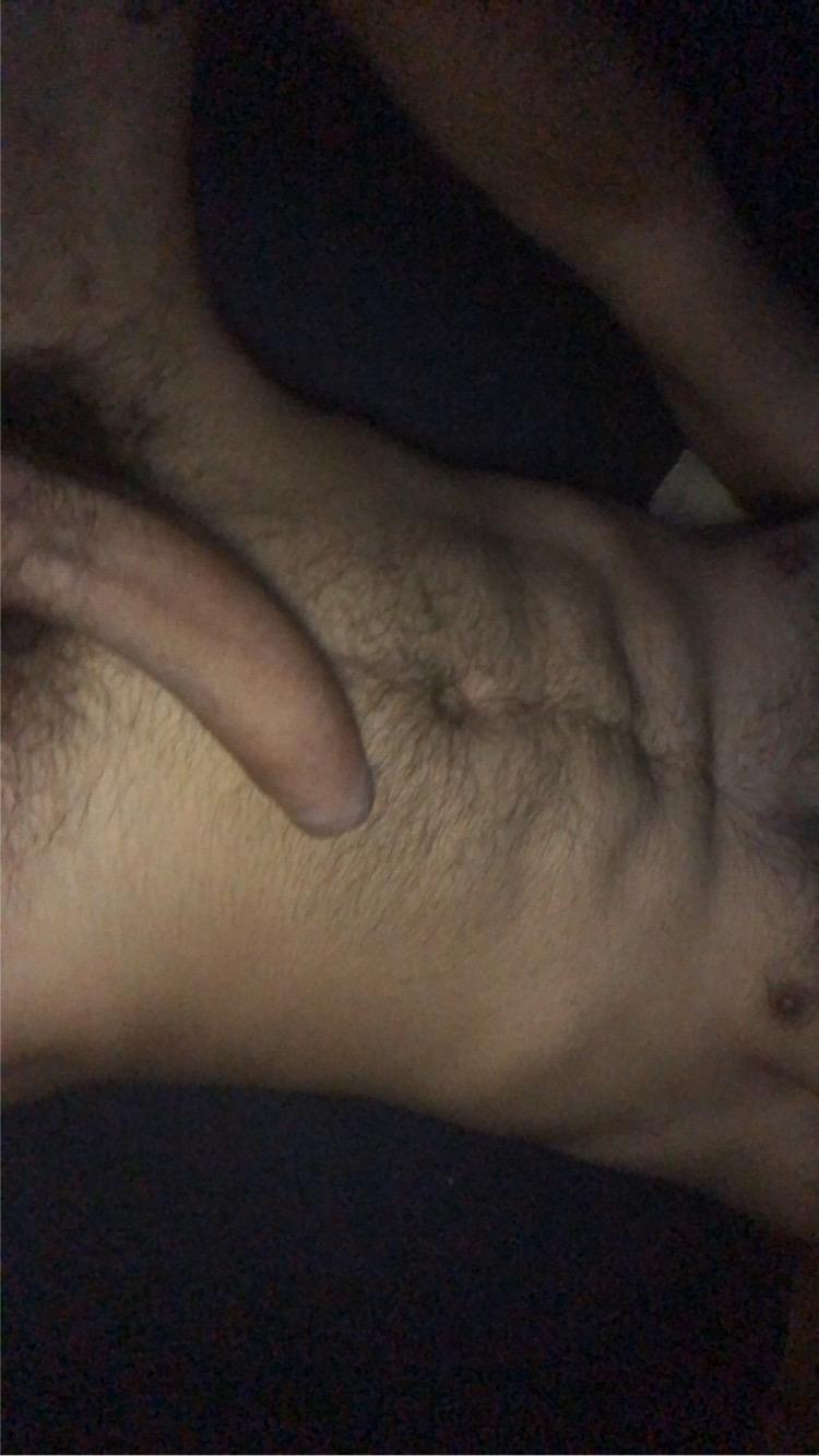 d7c98ff0-b82f-11ef-9451-bdbb83607d61