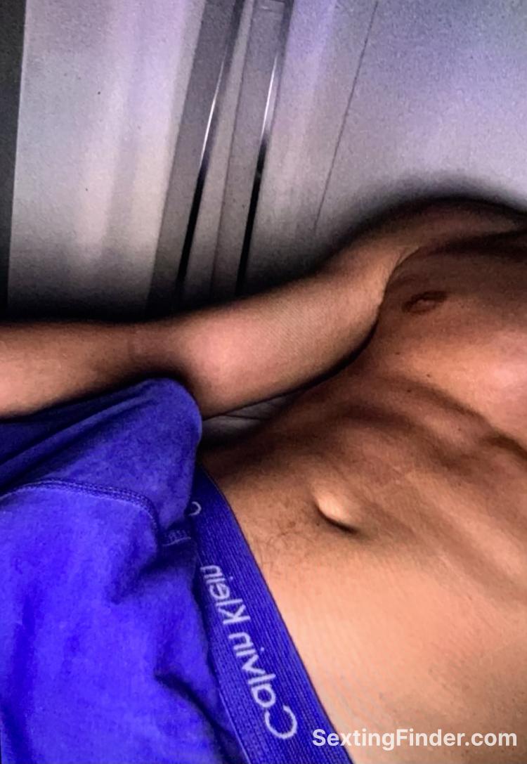 351d67d0-0460-11f0-8f0b-cd27d78f6538