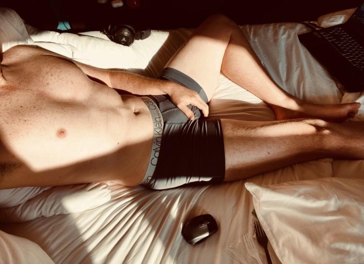 cfac0ca0-4f63-11ef-8f96-373f2a32a264