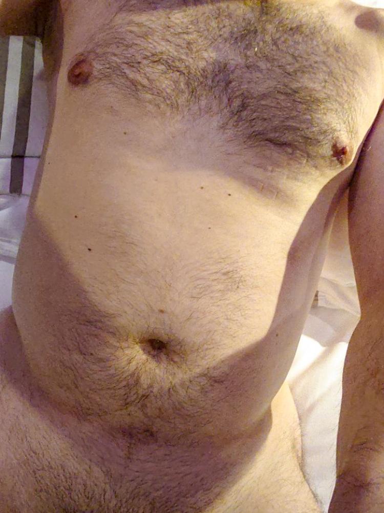 5baccfc0-b724-11ef-9c69-65d4bd8abbc1