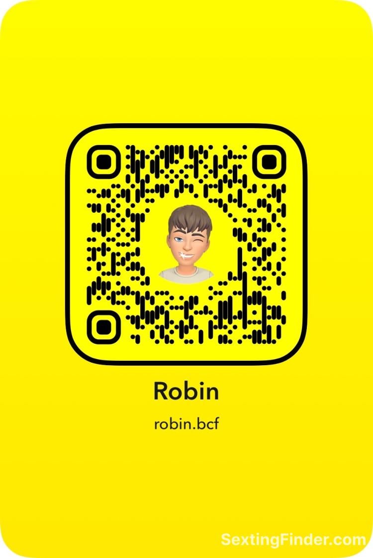 04556590-cf68-11f0-ad74-e5c3c32b7c21