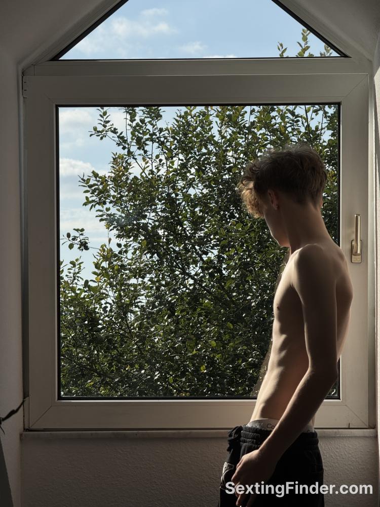 a9fb8a40-cf67-11f0-8275-d931260ab119