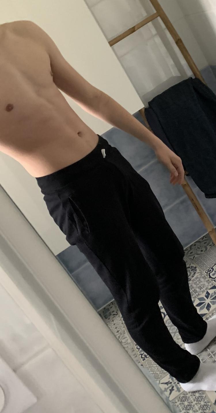 aca101f0-8999-11ef-b4da-590a5c99c000