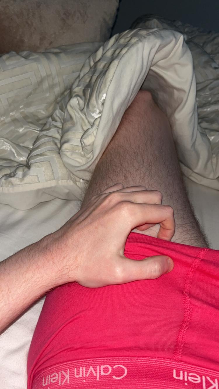 c3f5b470-4d32-11ef-aaee-f34c824bd4f4