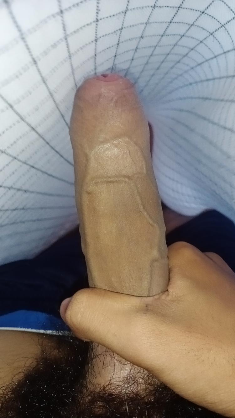 25293a90-5f93-11ef-87b9-7706fab41941