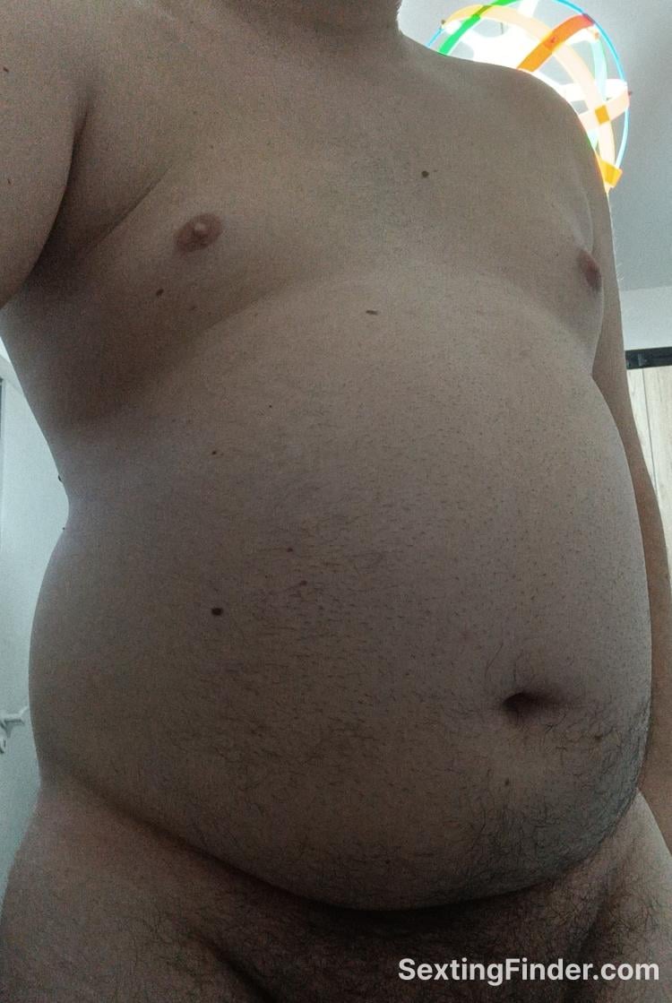 c280ae50-edde-11f0-a18b-7b7569204ef5