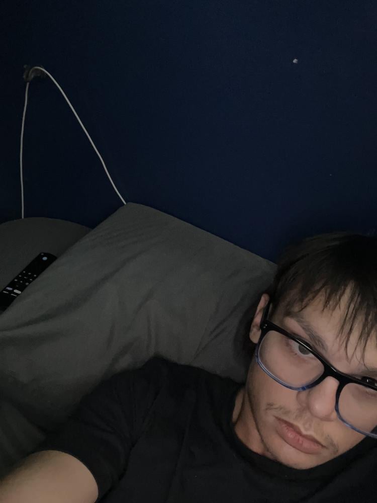 2fb6a830-7ddd-11ef-85f9-d982ac754154