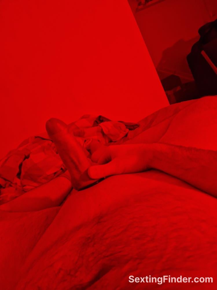 2c536430-bd90-11f0-b268-6137d604cd0d