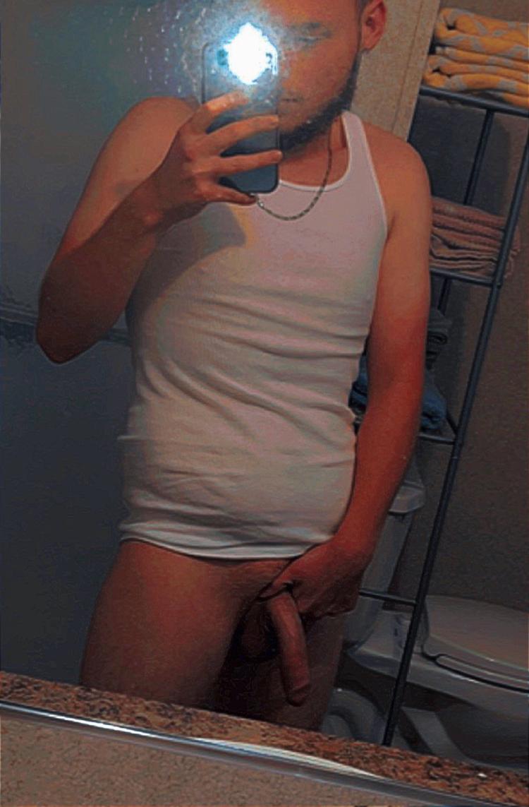 0e7737c0-456e-11ef-a706-438516bdd7f6