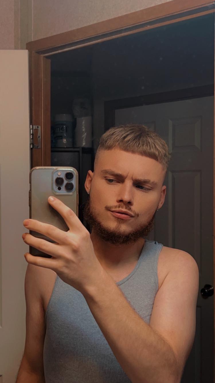 0f762690-456e-11ef-8628-c9bab7b141ec