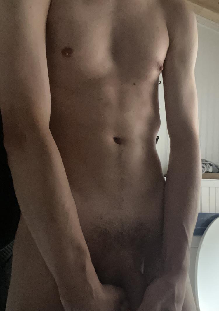 a95df040-4375-11ef-80d0-ad51dd49f846