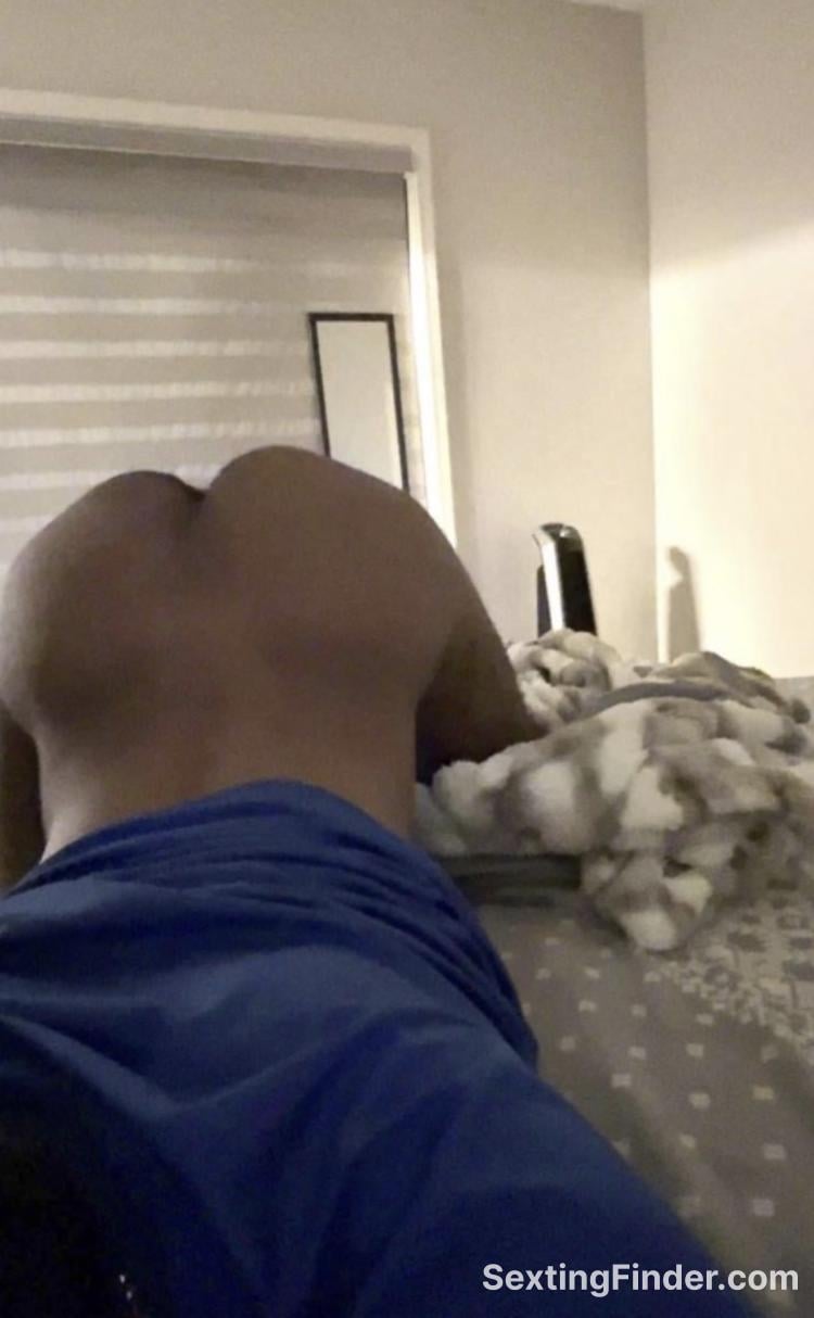 4d771800-c33c-11f0-80fc-cbdf1a354cbf