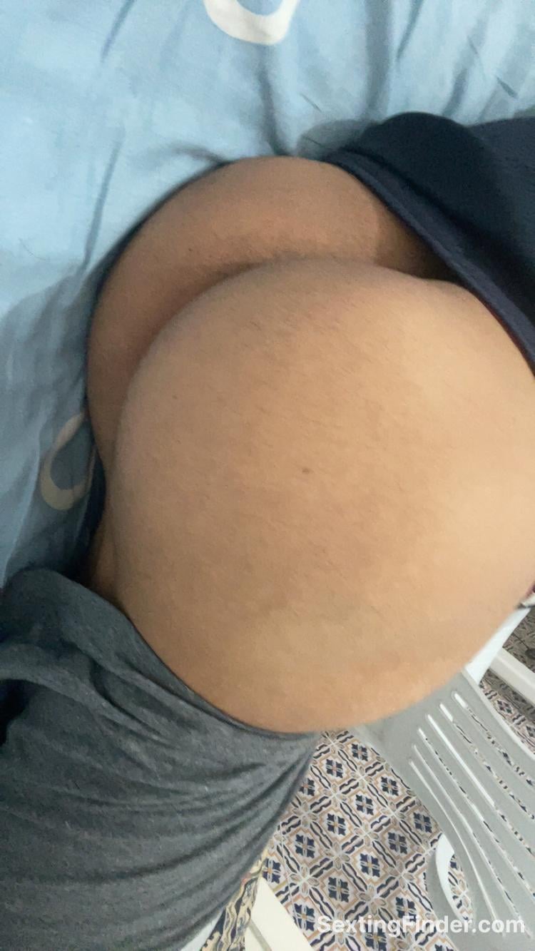 e7796d40-2e97-11f1-85a6-d5b1553963ba