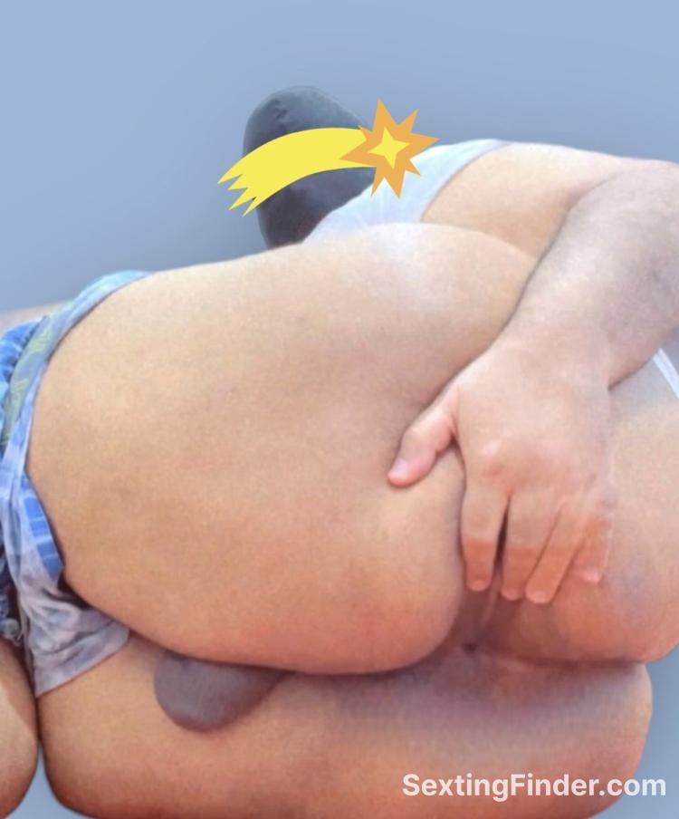 cfd7a400-24dc-11f1-b06d-776e4511993e