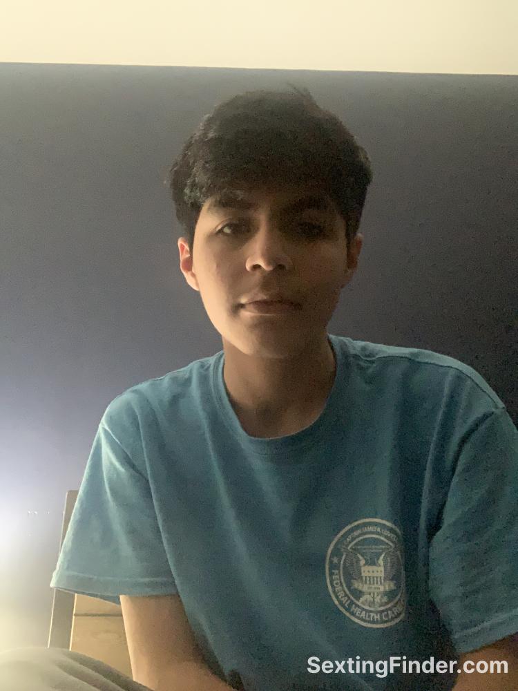 82d44ab0-06c0-11f0-8aef-054974427fd1