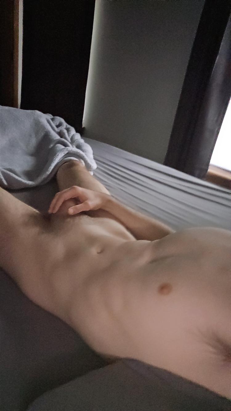 f56f54f0-ad07-11ef-8530-bb9f348e7398