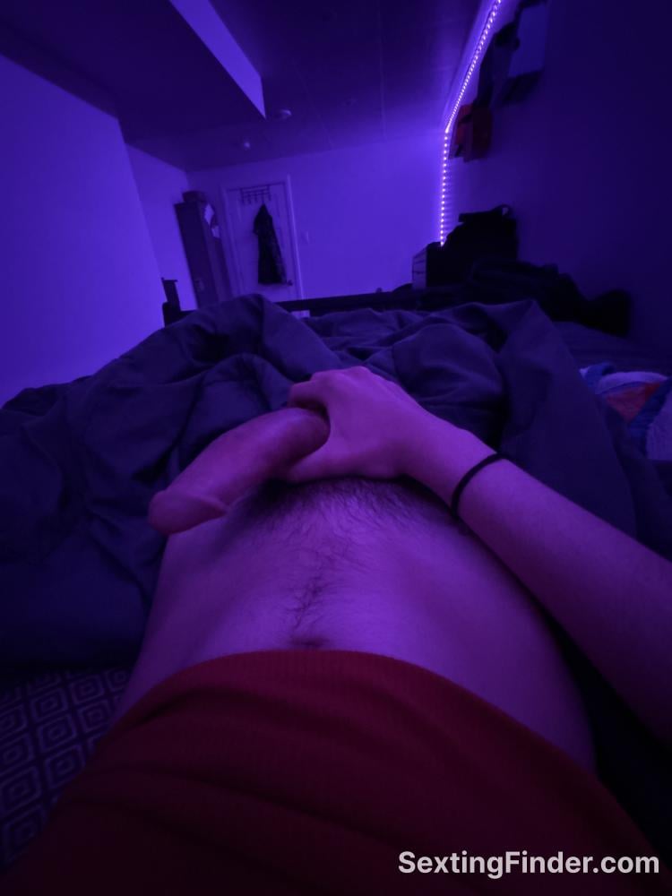 ea4360c0-3928-11f0-852f-bd7b878e07da