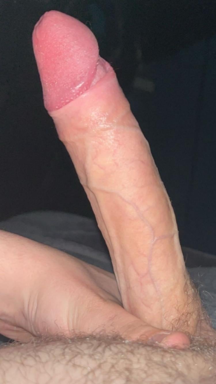 bab90020-5533-11ef-aee0-8fd0d37d49cb