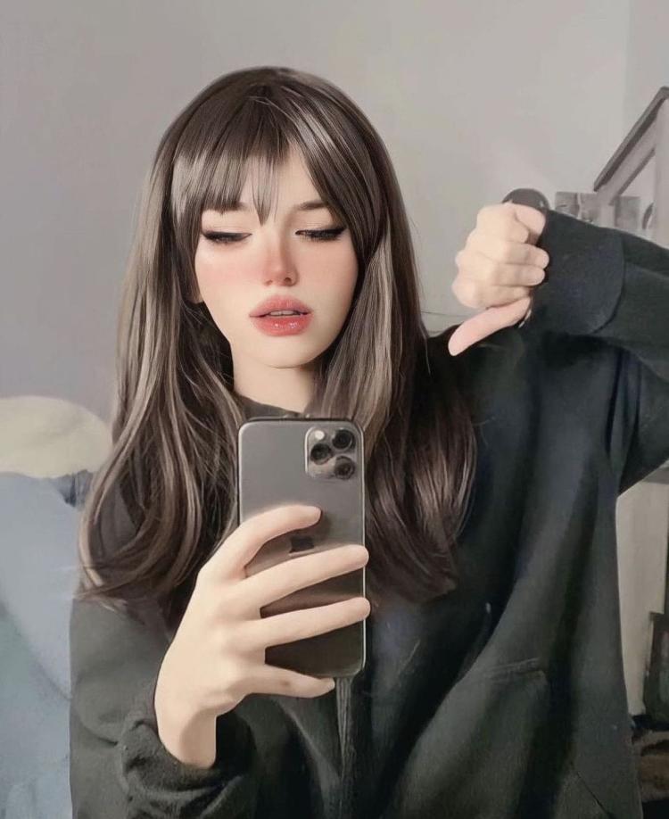 c7712c60-4523-11ef-ae90-49d8597ce0cd