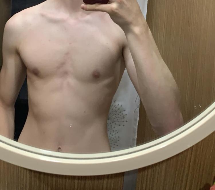 2263e610-455d-11ef-8cf2-37625d5d5c4a