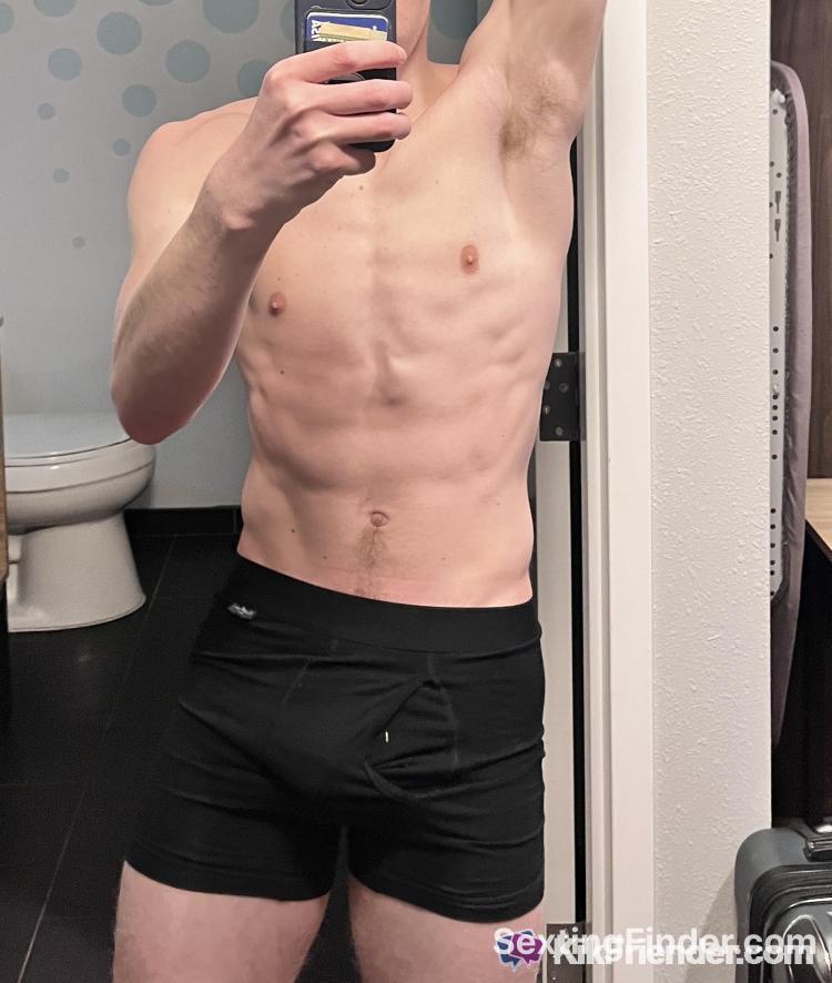 22d78770-0959-11f1-934f-03891e7ff3f0