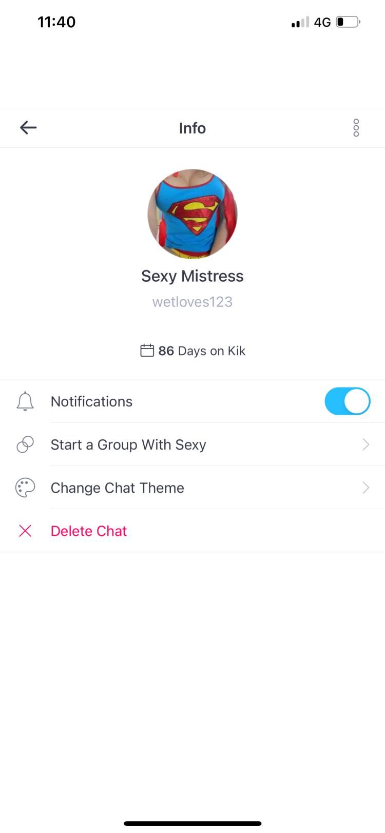 4b797a70-45ac-11ef-9a91-b11b694f67d1