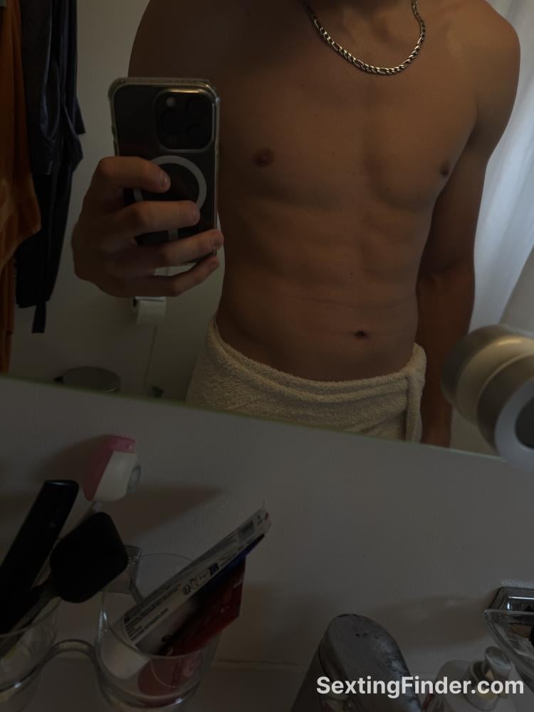 be080ac0-a530-11f0-8fd7-e59027c7b2e4