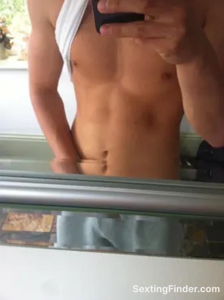 cbb41f70-cd6c-11f0-b9cc-3d034bf11059